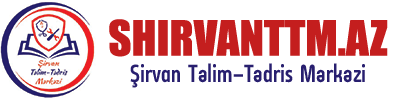 ShirvanTTM.Az